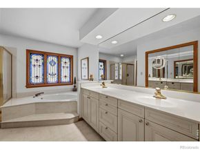 7334 S Meadow Court, Boulder CO 80301