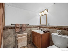 7334 S Meadow Court, Boulder CO 80301