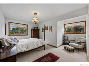 7334 S Meadow Court, Boulder CO 80301