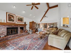 7334 S Meadow Court, Boulder CO 80301