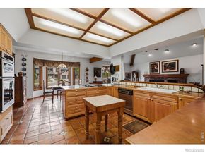 7334 S Meadow Court, Boulder CO 80301