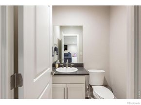 730 Promenade Drive, Superior CO 80027