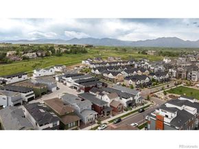730 Promenade Drive, Superior CO 80027