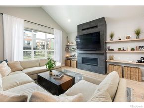 730 Promenade Drive, Superior CO 80027