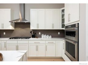730 Promenade Drive, Superior CO 80027