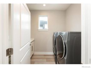 730 Promenade Drive, Superior CO 80027