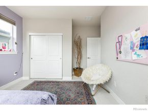 730 Promenade Drive, Superior CO 80027