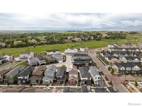 730 Promenade Drive, Superior CO 80027