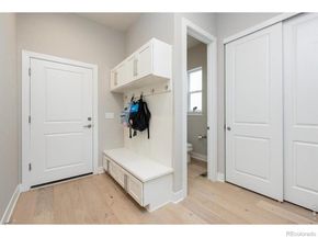 730 Promenade Drive, Superior CO 80027