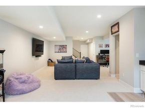 730 Promenade Drive, Superior CO 80027