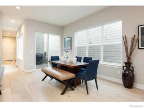 730 Promenade Drive, Superior CO 80027