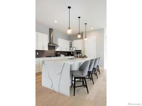 730 Promenade Drive, Superior CO 80027
