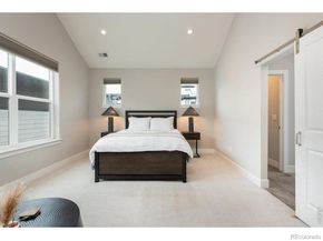 730 Promenade Drive, Superior CO 80027