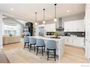 730 Promenade Drive, Superior CO 80027