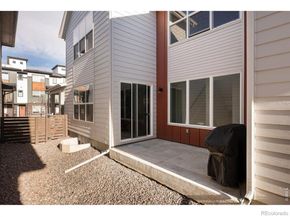 730 Promenade Drive, Superior CO 80027