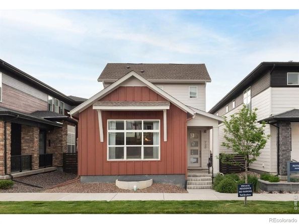 730 Promenade Drive, Superior CO 80027