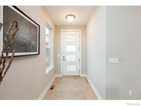 730 Promenade Drive, Superior CO 80027