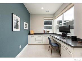 730 Promenade Drive, Superior CO 80027