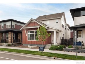 730 Promenade Drive, Superior CO 80027