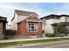 730 Promenade Drive, Superior CO 80027
