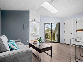 5620 W 80th Place 74, Arvada CO 80003