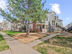 5620 W 80th Place 74, Arvada CO 80003