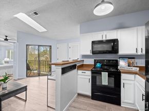 5620 W 80th Place 74, Arvada CO 80003