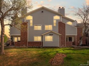5620 W 80th Place 74, Arvada CO 80003