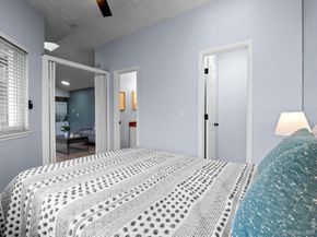 5620 W 80th Place 74, Arvada CO 80003
