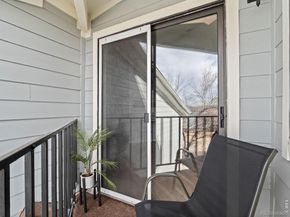 5620 W 80th Place 74, Arvada CO 80003