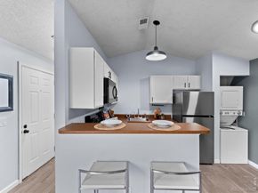 5620 W 80th Place 74, Arvada CO 80003