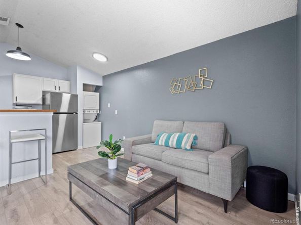 5620 W 80th Place 74, Arvada CO 80003