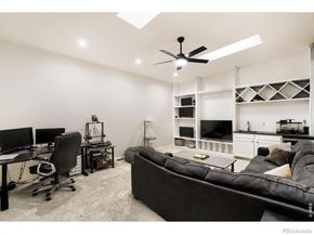23551 Genesee Village Road H, Golden CO 80401