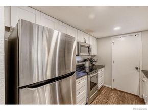 23551 Genesee Village Road H, Golden CO 80401