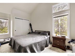 23551 Genesee Village Road H, Golden CO 80401