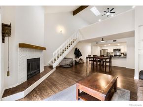 23551 Genesee Village Road H, Golden CO 80401