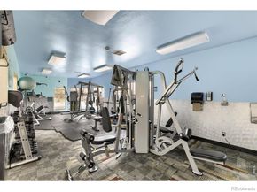 23551 Genesee Village Road H, Golden CO 80401