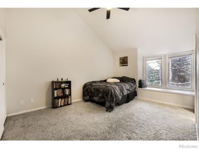 23551 Genesee Village Road H, Golden CO 80401