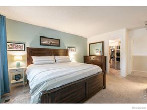 12654 Grove Street, Broomfield CO 80020