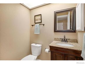 12654 Grove Street, Broomfield CO 80020