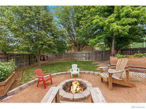 12654 Grove Street, Broomfield CO 80020