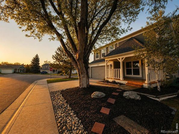 12654 Grove Street, Broomfield CO 80020