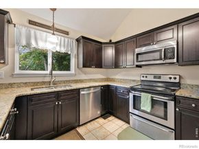 12654 Grove Street, Broomfield CO 80020
