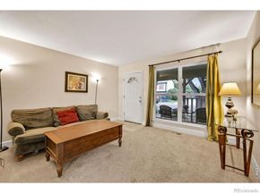 12654 Grove Street, Broomfield CO 80020