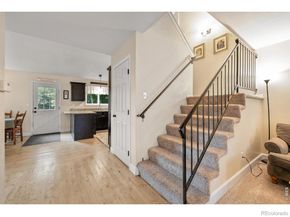 12654 Grove Street, Broomfield CO 80020
