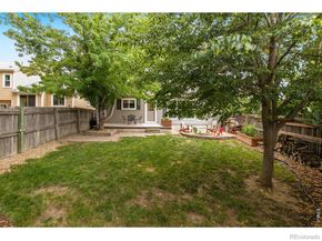 12654 Grove Street, Broomfield CO 80020