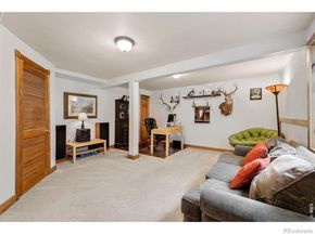 12654 Grove Street, Broomfield CO 80020