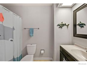 12654 Grove Street, Broomfield CO 80020