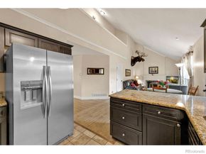 12654 Grove Street, Broomfield CO 80020
