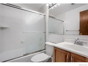 3161 Madison Avenue 222, Boulder CO 80303